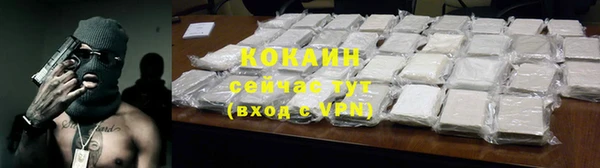 соль ск Лабытнанги