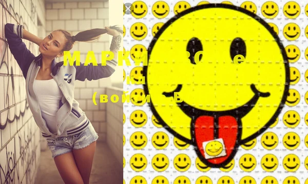 соль ск Лабытнанги