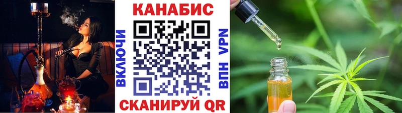 Марихуана индика  Купить закладки  Разумное 